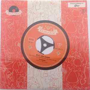 The Beatles, Sam The Sham & The Pharaohs - Ain't She Sweet / Wooly Bully FLAC