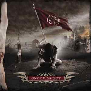 Cryptopsy - Once Was Not FLAC
