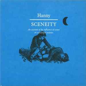Hanny - Sceneity FLAC