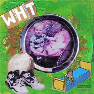 Wooden Horse Toy - Rocket On The Cool Train FLAC