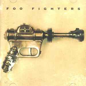 Foo Fighters - Foo Fighters No̲1 Limited Bonus Pack FLAC