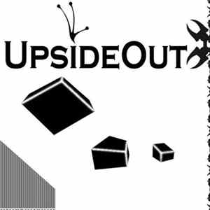 Max Cooper - Upsideout FLAC