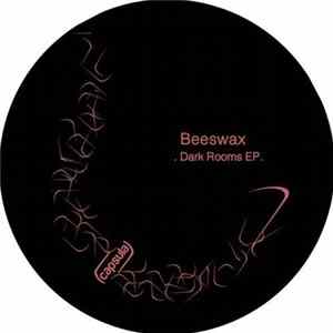 Beeswax - Dark Rooms EP FLAC