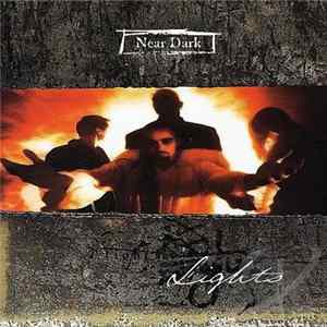 Near Dark - Lights FLAC