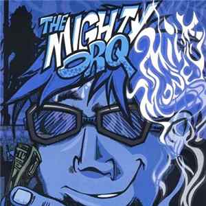 The Mighty Orq - Milk Money FLAC