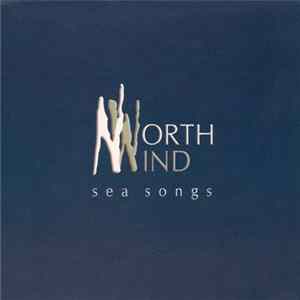 North Wind FLAC