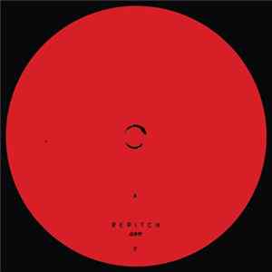 Ascion, D. Carbone, Shapednoise - REPITCH 000.2 FLAC