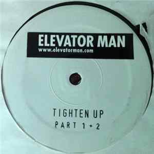 Elevator Man - Down By Law FLAC