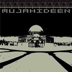 Mujahideen - Mujahideen FLAC