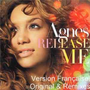 Agnes - Release Me FLAC