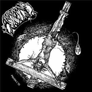 Anatomy - Twisting Depths Of Horror FLAC