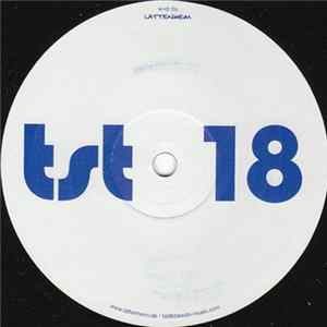 Lattenheim - Braincell Error FLAC