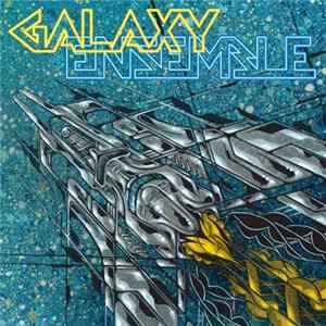No Look Plan - Galaxy Ensemble FLAC
