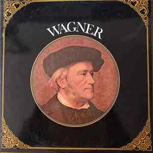 Wagner - Les Grands Compositeurs FLAC