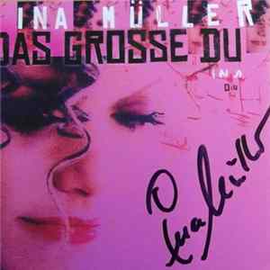 Ina Müller - Das Grosse Du FLAC