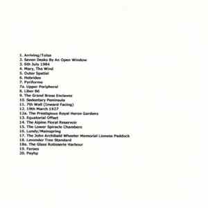 Aqua Dentata - Neko Baader-Meinhof FLAC