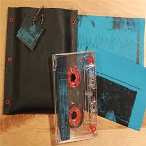 Dead Boomers - Outcalls FLAC
