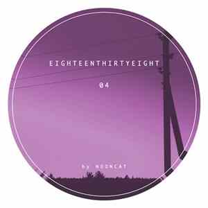 Nooncat - 04 FLAC