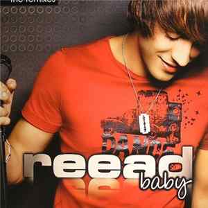 Reead - Baby FLAC