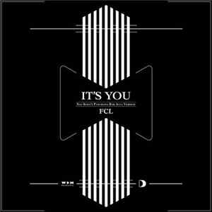 FCL - It's You FLAC