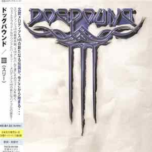 Dogpound - III FLAC