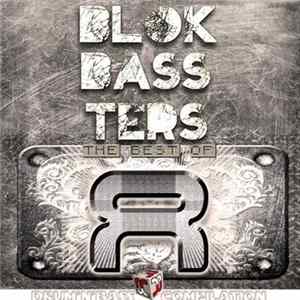 Various - Blockbassters FLAC