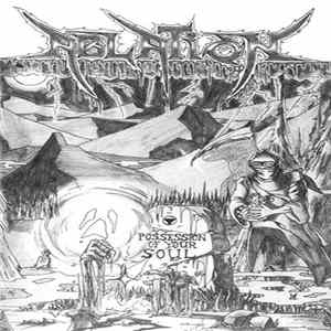 Ablation - Possession Of Your Soul FLAC