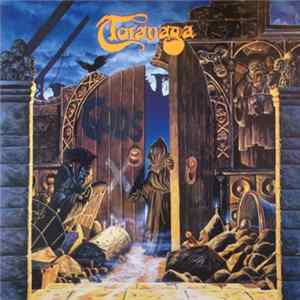 Toranaga - God's Gift FLAC