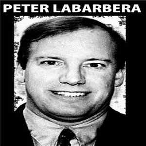 Pink Triangle Series - Peter LaBarbera FLAC