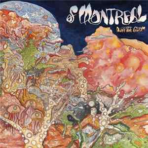 Of Montreal - Aureate Gloom FLAC