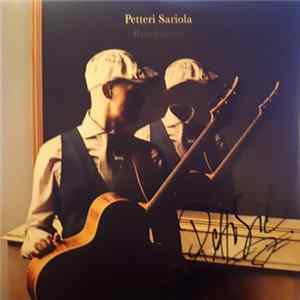Petteri Sariola - Resolution FLAC