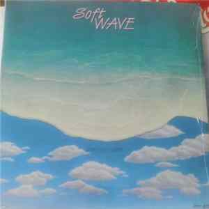 Jessie Allen Cooper - Soft Wave FLAC
