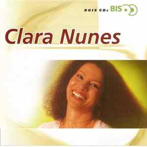 Clara Nunes - BIS FLAC