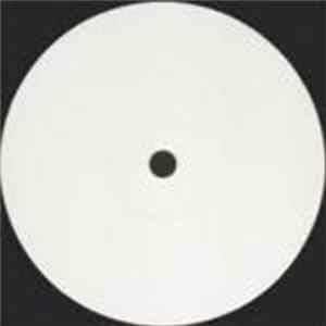 The Mack - Another Player / Rem-a-nissin' FLAC