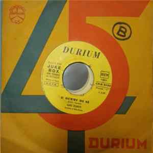 Mario Zelinotti - Riderò Di Te FLAC