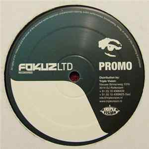 Trei - Spread Out / Give & Take FLAC