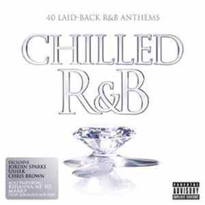 Various - Chilled R&B FLAC