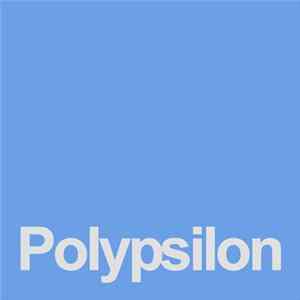 Milieu - Polypsilon, Part 1 FLAC