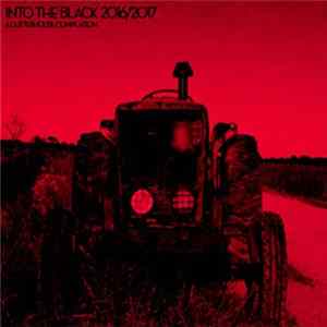 Various - Into The Black 2016/2017 FLAC