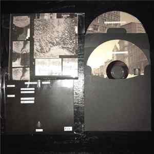 Twin Aperture - Untitled FLAC