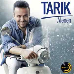Tarık - Alenen FLAC