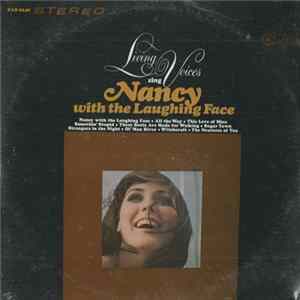 Living Voices - Nancy With The Laughing Face FLAC