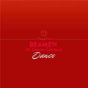 Beamen Ft. Chiara Castello - Dance FLAC