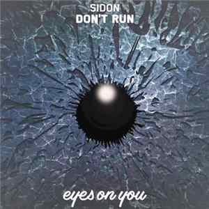 Sidon - Don't Run FLAC