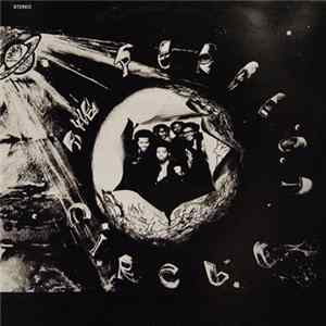 The Perfect Circle - The Perfect Circle FLAC