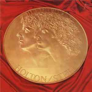 Gary Holton & Casino Steel - III Edition FLAC