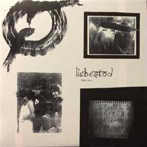 Liebestod - Beta Male FLAC