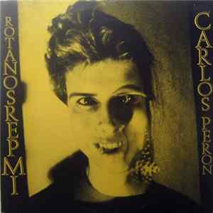 Carlos Peron - Impersonator FLAC
