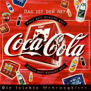 Various - Das Ist Der Hit FLAC