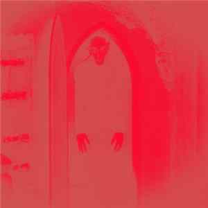 Nosferatu 1922 - Nosferatu In Extractive Sector CSR Counsellor FLAC